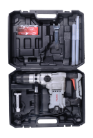 Перфоратор Ресанта П-40-1600КМ SDS-Max