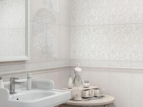 Керамический гранит МЕРЛЕТТО 30*30