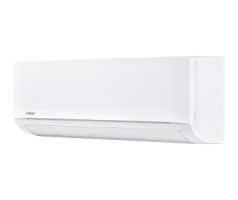 Инверторная сплит-система MDV серия INFINI UVpro Inverter MDSAL-09HRFN8 / MDOAG-09HFN8