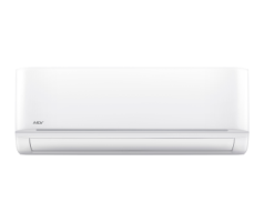 Инверторная сплит-система MDV серия INFINI UVpro Inverter MDSAL-09HRFN8 / MDOAG-09HFN8