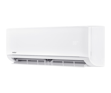 Инверторная сплит-система MDV серия INFINI UVpro Inverter MDSAL-09HRFN8 / MDOAG-09HFN8