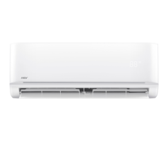 Инверторная сплит-система MDV серия INFINI UVpro Inverter MDSAL-12HRFN8 / MDOAG-12HFN8