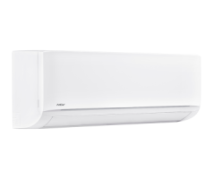 Инверторная сплит-система MDV серия INFINI UVpro Inverter MDSAL-12HRFN8 / MDOAG-12HFN8