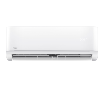 Инверторная сплит-система MDV серия INFINI UVpro Inverter MDSAL-12HRFN8 / MDOAG-12HFN8