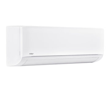 Инверторная сплит-система MDV серия INFINI UVpro Inverter MDSAL-12HRFN8 / MDOAG-12HFN8