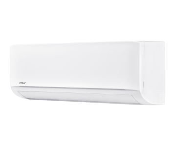 Инверторная сплит-система MDV серия INFINI UVpro Inverter MDSAL-12HRFN8 / MDOAG-12HFN8