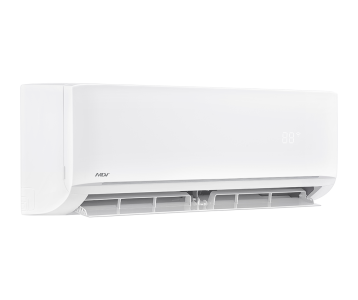 Инверторная сплит-система MDV серия INFINI UVpro Inverter MDSAL-12HRFN8 / MDOAG-12HFN8