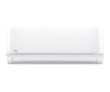 Инверторная сплит-система MDV серия INFINI UVpro Inverter MDSAL-18HRFN8 / MDOAG-18HFN8