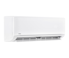 Инверторная сплит-система MDV серия INFINI UVpro Inverter MDSAL-24HRFN8 / MDOAG-24HFN8