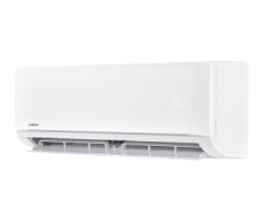 Инверторная сплит-система MDV серия INFINI UVpro Inverter MDSAL-24HRFN8 / MDOAG-24HFN8