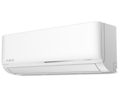 Инверторная сплит-система MDV серия INFINI Inverter MDSAG-09HRFN8/MDOAG-09HFN8