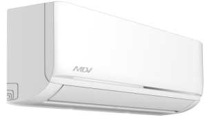 Инверторная сплит-система MDV серия INFINI Inverter MDSAG-24HRFN8/MDOAG-24HFN8