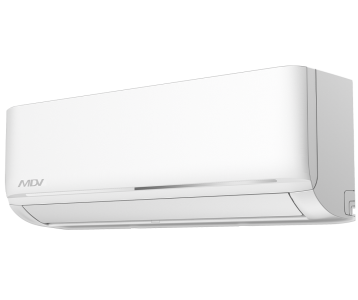 On/Off cплит-система MDV серия INFINI MDSAG-12HRN1/MDOAG-12HN1