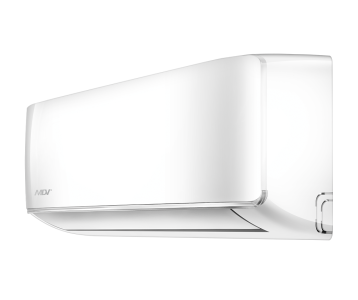 On/Off сплит-система MDV серия Aurora R410A MDSA-36HRN1 / MDOA-36HN1