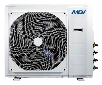 Мульти-сплит-система MDV Наружный блок MD4O-36HFN8