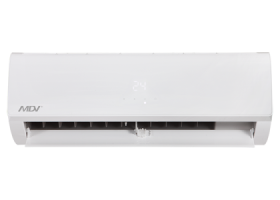 Мульти-сплит-системы MDV Внутренний настенный блок Forest Inverter MDSAF-07HRDN8
