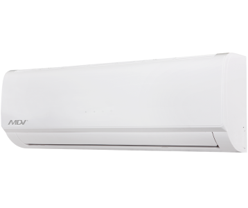 Мульти-сплит-системы MDV Внутренний настенный блок Forest Inverter MDSAF-24HRFN8