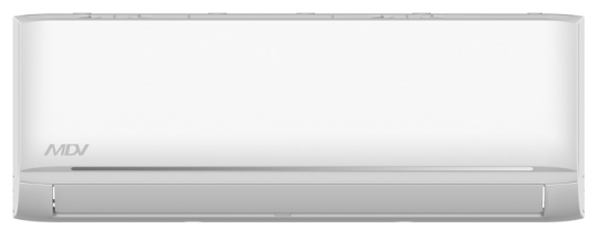 Инверторная сплит-система MDV серия INFINI UVpro Inverter MDSAL-12HRFN8