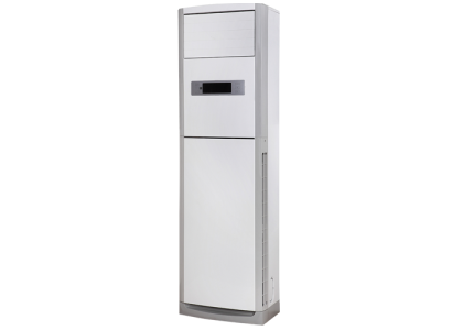 Колонные On/Off сплит-системы MDV серии MDFM, MDFPA, MDFJ2 MDFJ2-48ARN1/MDOU-48HN1-L