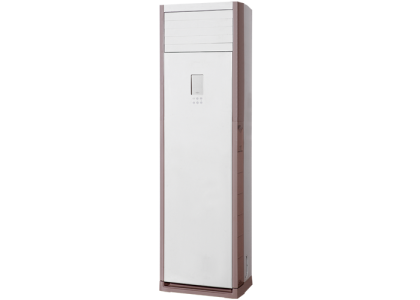 Колонные On/Off сплит-системы MDV серии MDFM, MDFPA, MDFJ2 MDFM-60ARN1/MDOU-60HN1-L