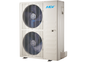 Канальные On/Off сплит-системы MDV серия MDTI MDTI MDTI-60HWN1 / MDOU-60HN1-L