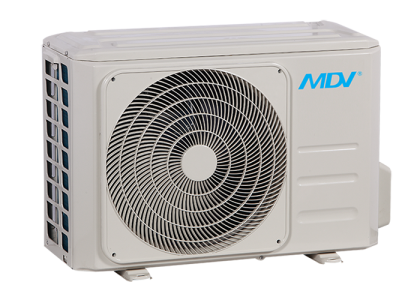 Канальные On/Off сплит-системы MDV серия MDTI MDTI MDTI-60HWN1 / MDOU-60HN1-L