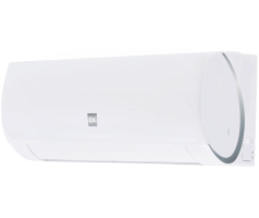 Серия Futura Inverter EKSF-20HNS/EKOF-20HNS