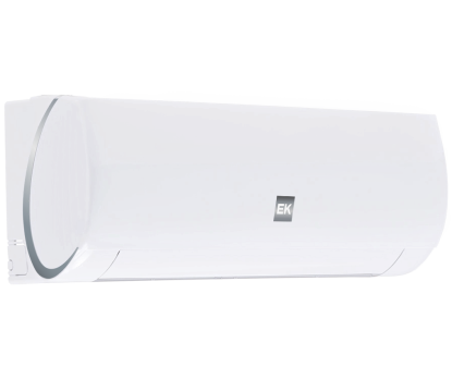 Серия Futura Inverter EKSF-20HNS/EKOF-20HNS