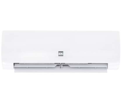 Серия Futura Inverter EKSF-35HNS/EKOF-35HNS