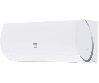 Серия Futura Inverter EKSF-35HNS/EKOF-35HNS