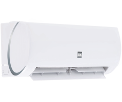 Серия Futura Inverter EKSF-50HNS/EKOF-50HNS
