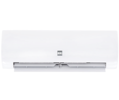 Серия Futura Inverter EKSF-50HNS/EKOF-50HNS