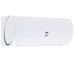 Серия Futura Inverter EKSF-50HNS/EKOF-50HNS