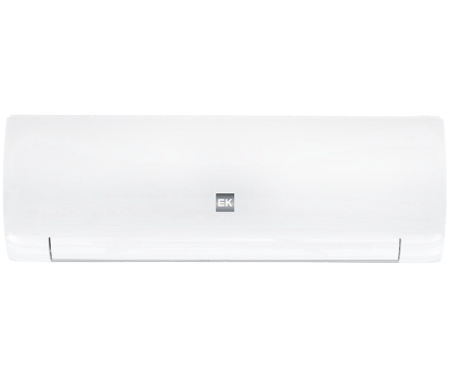 Серия Futura Inverter EKSF-50HNS/EKOF-50HNS