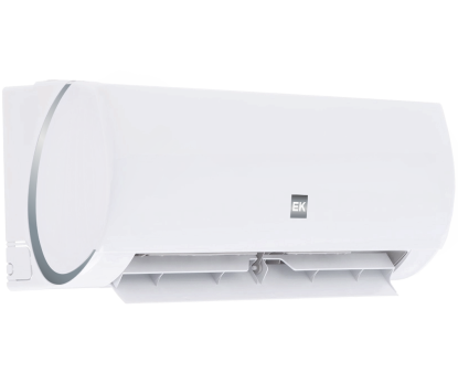 Серия Futura Inverter EKSF-50HNS/EKOF-50HNS
