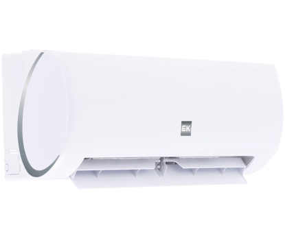 Серия Futura EKSF-20HN/EKOF-20HN