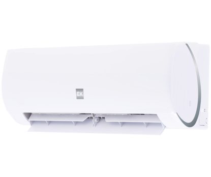 Серия Futura EKSF-20HN/EKOF-20HN