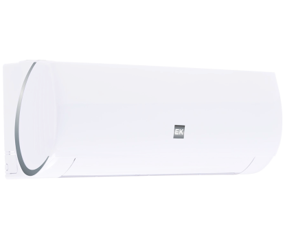 Серия Futura EKSF-20HN/EKOF-20HN