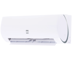 Серия Futura EKSF-50HN/EKOF-50HN