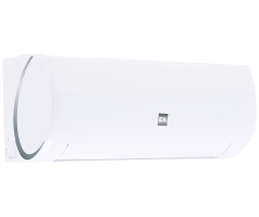 Серия Futura EKSF-50HN/EKOF-50HN