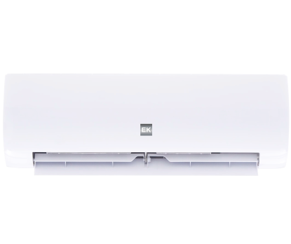 Серия Futura EKSF-50HN/EKOF-50HN