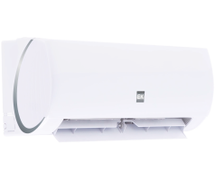 Серия Futura EKSF-70HN/EKOF-70HN