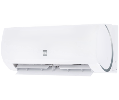 Серия Futura EKSF-70HN/EKOF-70HN