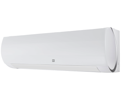Настенные блоки мультисплит-систем ЕК EKSF-50HNS