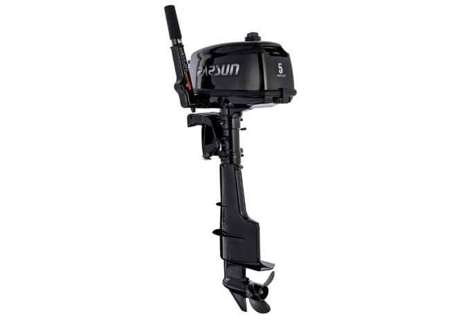 PARSUN T5BML