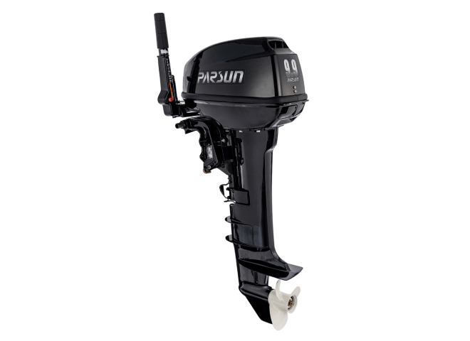 PARSUN T9.9BML