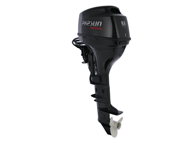 PARSUN F9.8FWS