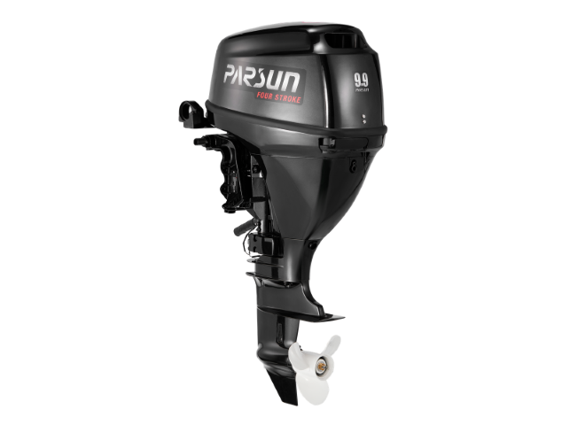 PARSUN F9.9FWS
