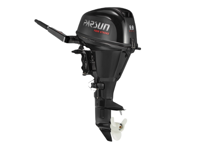 PARSUN F9.9ABMS-EFI PRO