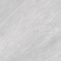 Magma grey PG 01 Gracia Ceramica